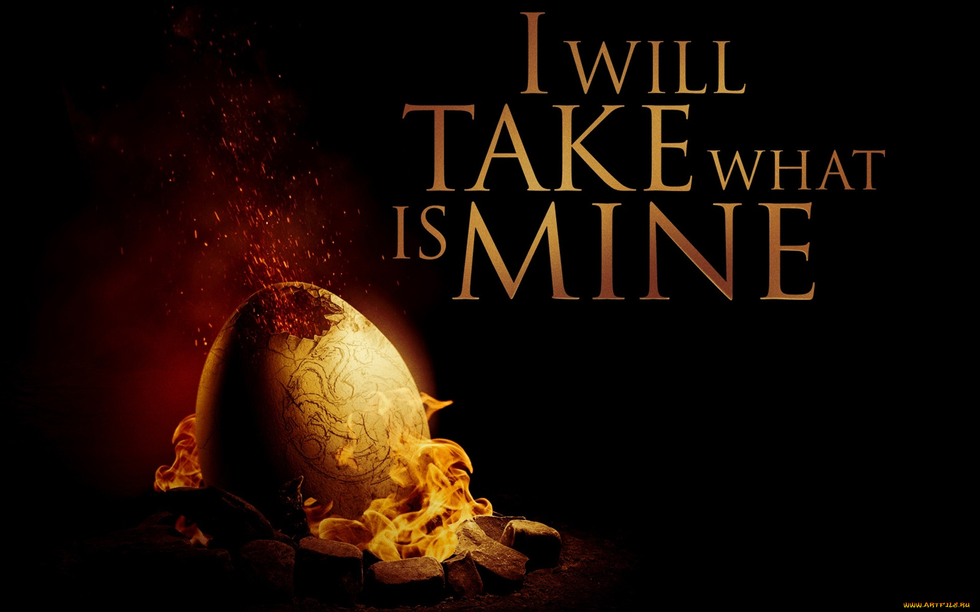  , game of thrones , , , , 